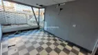 Foto 5 de Imóvel Comercial com 3 Quartos para alugar, 180m² em Madalena, Recife