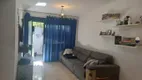 Foto 12 de Apartamento com 2 Quartos à venda, 66m² em Centro, Canoas