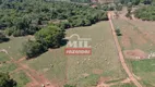 Foto 12 de Fazenda/Sítio à venda, 5808000m² em Centro, Itapaci