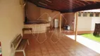 Foto 29 de Apartamento com 2 Quartos à venda, 65m² em Jardim Morumbi, Araraquara