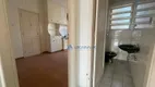 Foto 14 de Apartamento com 3 Quartos à venda, 170m² em Boqueirão, Santos