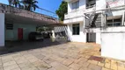 Foto 7 de Casa com 4 Quartos à venda, 730m² em Alto de Pinheiros, São Paulo