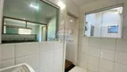Foto 19 de Casa de Condomínio com 4 Quartos à venda, 116m² em Peró, Cabo Frio