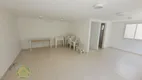 Foto 22 de Apartamento com 2 Quartos à venda, 53m² em Vila Santos, São Paulo