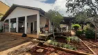 Foto 15 de Casa com 4 Quartos à venda, 157m² em Jardim Mariliza, Goiânia