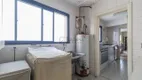 Foto 37 de Apartamento com 3 Quartos à venda, 162m² em Perdizes, São Paulo