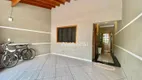 Foto 2 de Casa com 3 Quartos à venda, 110m² em Jardim Pérola, Santa Bárbara D'Oeste