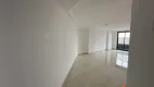 Foto 8 de Sala Comercial à venda, 31m² em Parque Jacatuba, Santo André