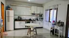 Foto 15 de Casa com 2 Quartos à venda, 77m² em Vila Parque Brasilia, Cachoeirinha