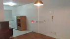 Foto 7 de Apartamento com 2 Quartos à venda, 43m² em Igara, Canoas