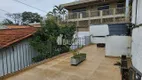 Foto 20 de Casa com 3 Quartos à venda, 160m² em Jardim Prudência, São Paulo