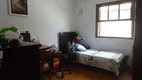 Foto 20 de Sobrado com 4 Quartos à venda, 126m² em Vila Moraes, São Paulo