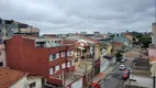 Foto 28 de Cobertura com 2 Quartos à venda, 98m² em Vila Scarpelli, Santo André