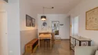 Foto 5 de Apartamento com 3 Quartos para alugar, 96m² em Vila Olímpia, São Paulo