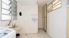 Foto 11 de Apartamento com 2 Quartos à venda, 115m² em Cerqueira César, São Paulo
