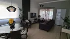 Foto 14 de Casa de Condomínio com 4 Quartos à venda, 192m² em Vila Guedes, Jaguariúna