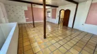 Foto 16 de Casa com 2 Quartos para alugar, 291m² em Vila Nova, Blumenau