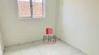 Foto 4 de Casa de Condomínio com 2 Quartos à venda, 56m² em Bairro Novo, Olinda