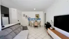 Foto 7 de Apartamento com 1 Quarto à venda, 147m² em Centro, Florianópolis