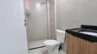 Foto 5 de Apartamento com 3 Quartos para alugar, 65m² em Bancários, João Pessoa