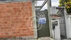 Foto 3 de Casa com 3 Quartos à venda, 166m² em Freguesia- Jacarepaguá, Rio de Janeiro