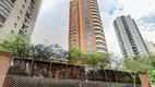 Foto 8 de Cobertura com 4 Quartos à venda, 818m² em Vila Suzana, São Paulo