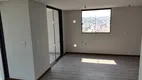 Foto 9 de Apartamento com 2 Quartos à venda, 180m² em Costa E Silva, Joinville
