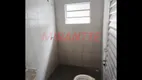 Foto 8 de Sobrado com 3 Quartos à venda, 174m² em Vila Nova Cachoeirinha, São Paulo