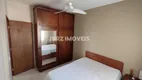 Foto 33 de Apartamento com 2 Quartos à venda, 75m² em Vila Furlan, Indaiatuba