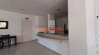 Foto 31 de Apartamento com 3 Quartos à venda, 110m² em Vila Costa, Taubaté