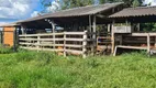 Foto 6 de Fazenda/Sítio com 2 Quartos à venda, 551000m² em Centro, Rio Verde de Mato Grosso