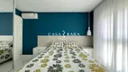 Foto 45 de Apartamento com 3 Quartos à venda, 122m² em Agronômica, Florianópolis