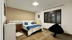 Foto 15 de Apartamento com 5 Quartos à venda, 215m² em Pitangueiras, Guarujá