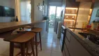 Foto 3 de Apartamento com 2 Quartos à venda, 48m² em Recreio Dos Bandeirantes, Rio de Janeiro