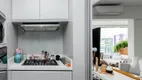 Foto 15 de Apartamento com 2 Quartos à venda, 88m² em Pinheiros, São Paulo