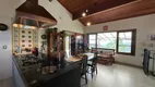 Foto 9 de Casa com 4 Quartos à venda, 385m² em , Ouro Preto