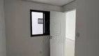 Foto 19 de Apartamento com 2 Quartos à venda, 66m² em Vila America, Santo André