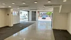 Foto 5 de Ponto Comercial para alugar, 291m² em Andaraí, Rio de Janeiro