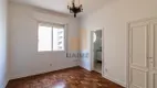 Foto 22 de Apartamento com 3 Quartos para venda ou aluguel, 300m² em Cerqueira César, São Paulo