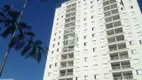 Foto 22 de Apartamento com 2 Quartos à venda, 63m² em Jaguaré, São Paulo