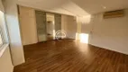 Foto 8 de Apartamento com 3 Quartos à venda, 170m² em Lagoa, Rio de Janeiro