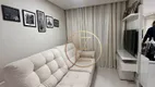 Foto 19 de Apartamento com 2 Quartos à venda, 57m² em Chácara Califórnia, São Paulo