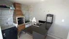 Foto 10 de Apartamento com 2 Quartos à venda, 90m² em Novo Mundo, Uberlândia