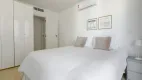 Foto 16 de Apartamento com 2 Quartos para alugar, 99m² em Ipanema, Rio de Janeiro