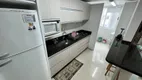 Foto 15 de Apartamento com 2 Quartos à venda, 80m² em Praia De Palmas, Governador Celso Ramos