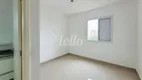 Foto 4 de Apartamento com 3 Quartos para alugar, 83m² em Jardim Tres Marias, São Bernardo do Campo