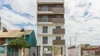 Foto 21 de Apartamento com 2 Quartos à venda, 62m² em Centro, Canoas