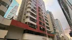 Foto 16 de Apartamento com 3 Quartos à venda, 126m² em Meia Praia, Itapema