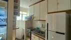 Foto 10 de Apartamento com 1 Quarto à venda, 49m² em Do Turista, Caldas Novas