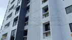 Foto 21 de Apartamento com 4 Quartos à venda, 147m² em Parnamirim, Recife